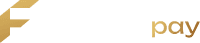 Fluxy Pay